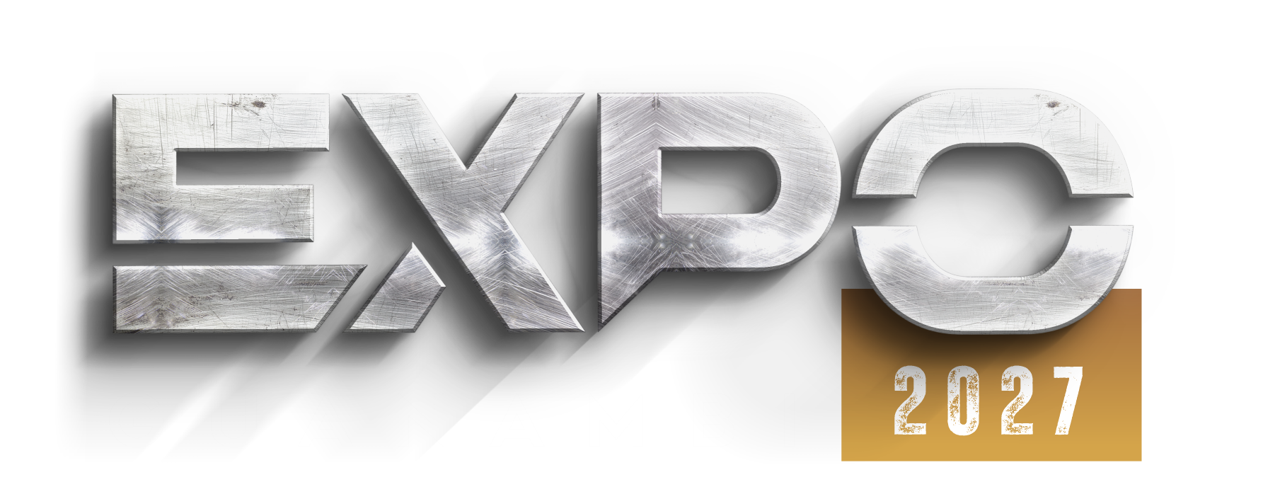 Expo Guanambi 2027